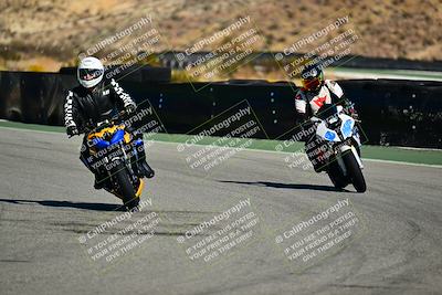 media/Oct-25-2025-2WTD (Sat) [[1e4a1f2fa2]]/C Group/Session 2 (Chicane 1 and Turn 5)/